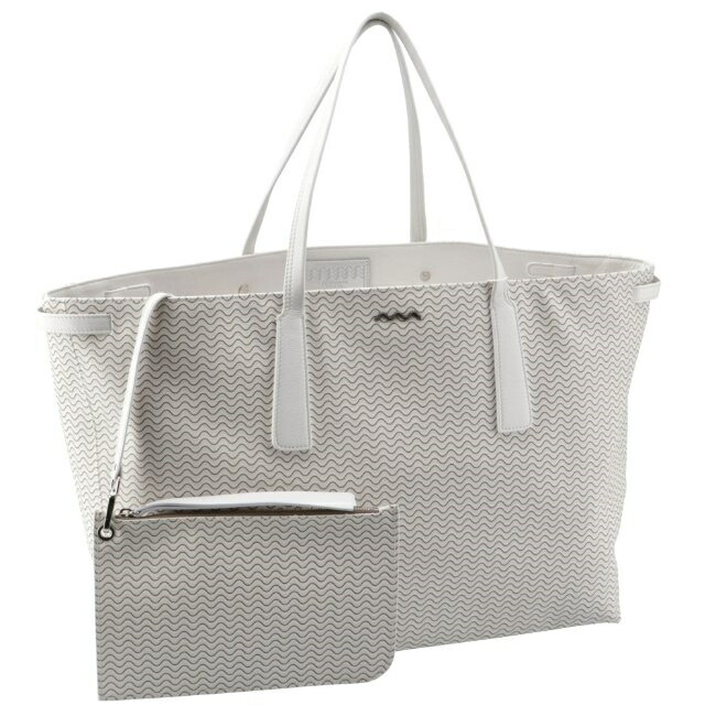 楽天市場】アーペーセー/A.P.C. バッグ メンズ TOTE LOU トートバッグ ...