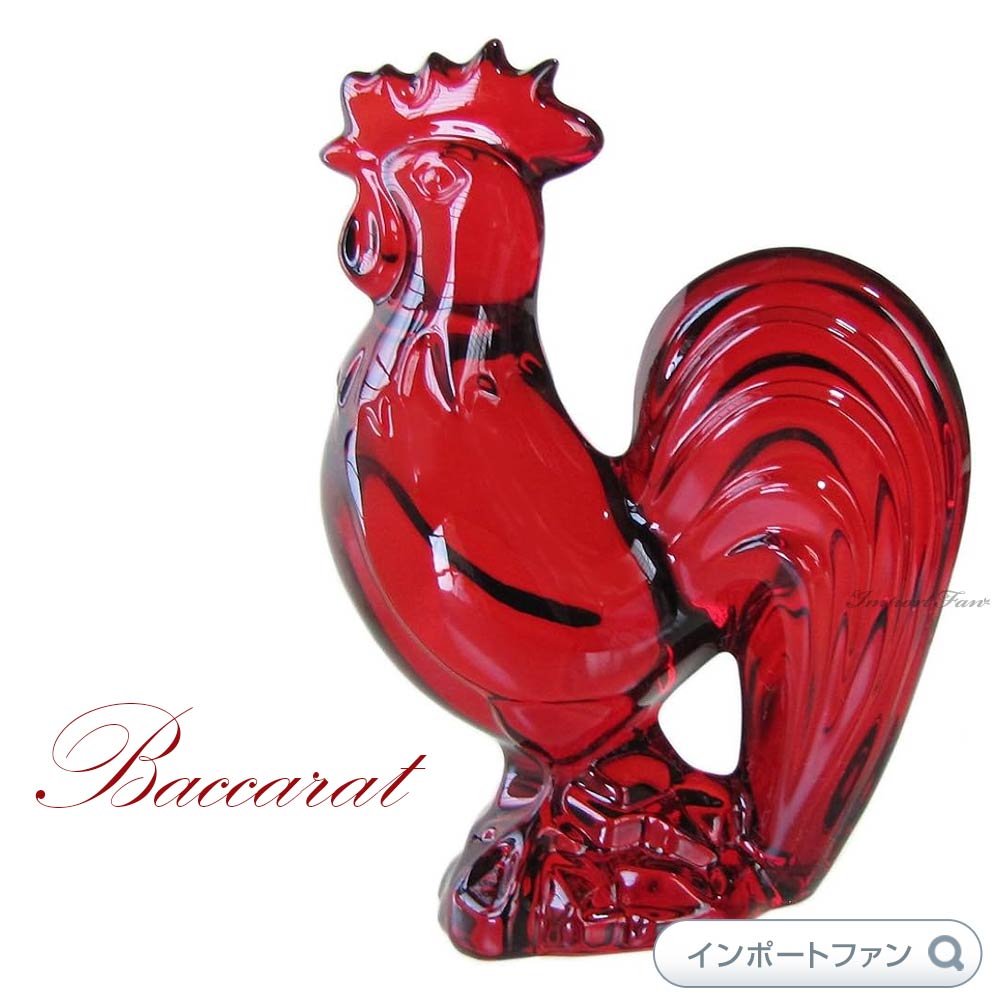 Baccarat バカラ 鳩 Loving Doves フィギュリン バカラ クリスタル ハト 鳩 鳥 クリア 2100916 Baccarat Loving