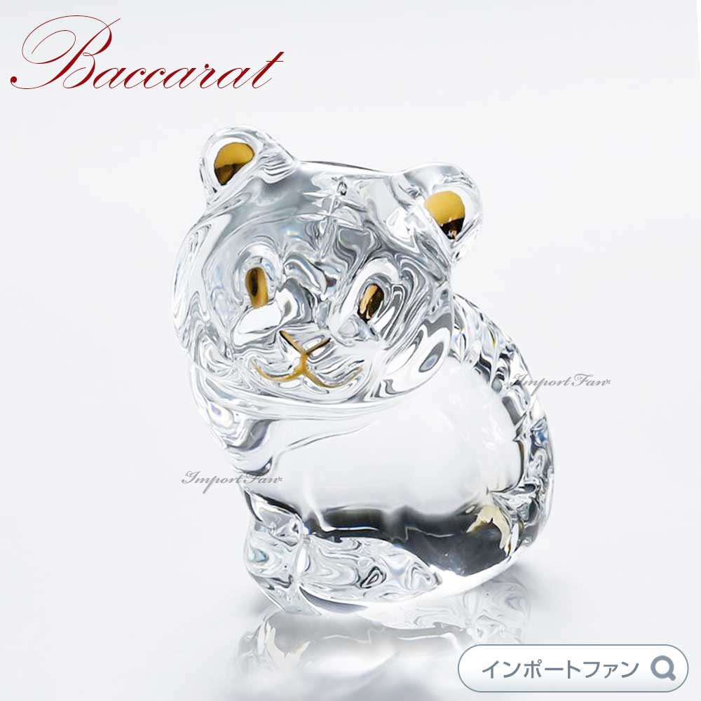 バカラ　ドラえもん バカラ ドラえもん（2513333） | Baccarat/バカラ | 三越