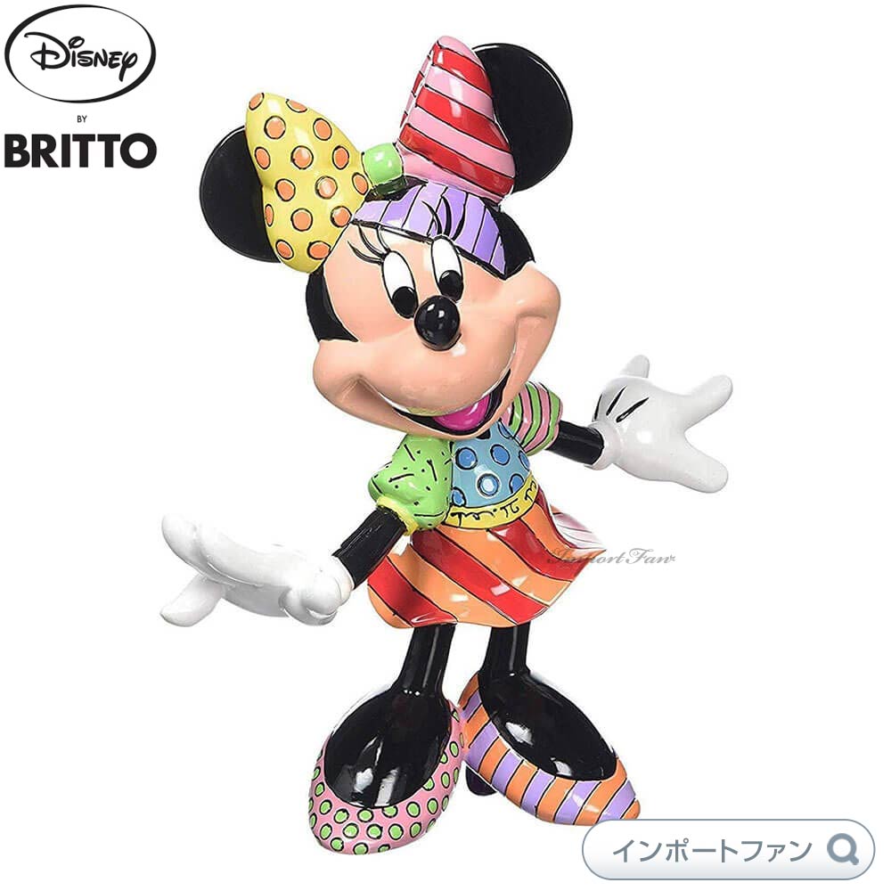 【Disney by Britto】アリエル オン ロック 61cAdQZ5BuL._UF894,1000_QL80_.jpg