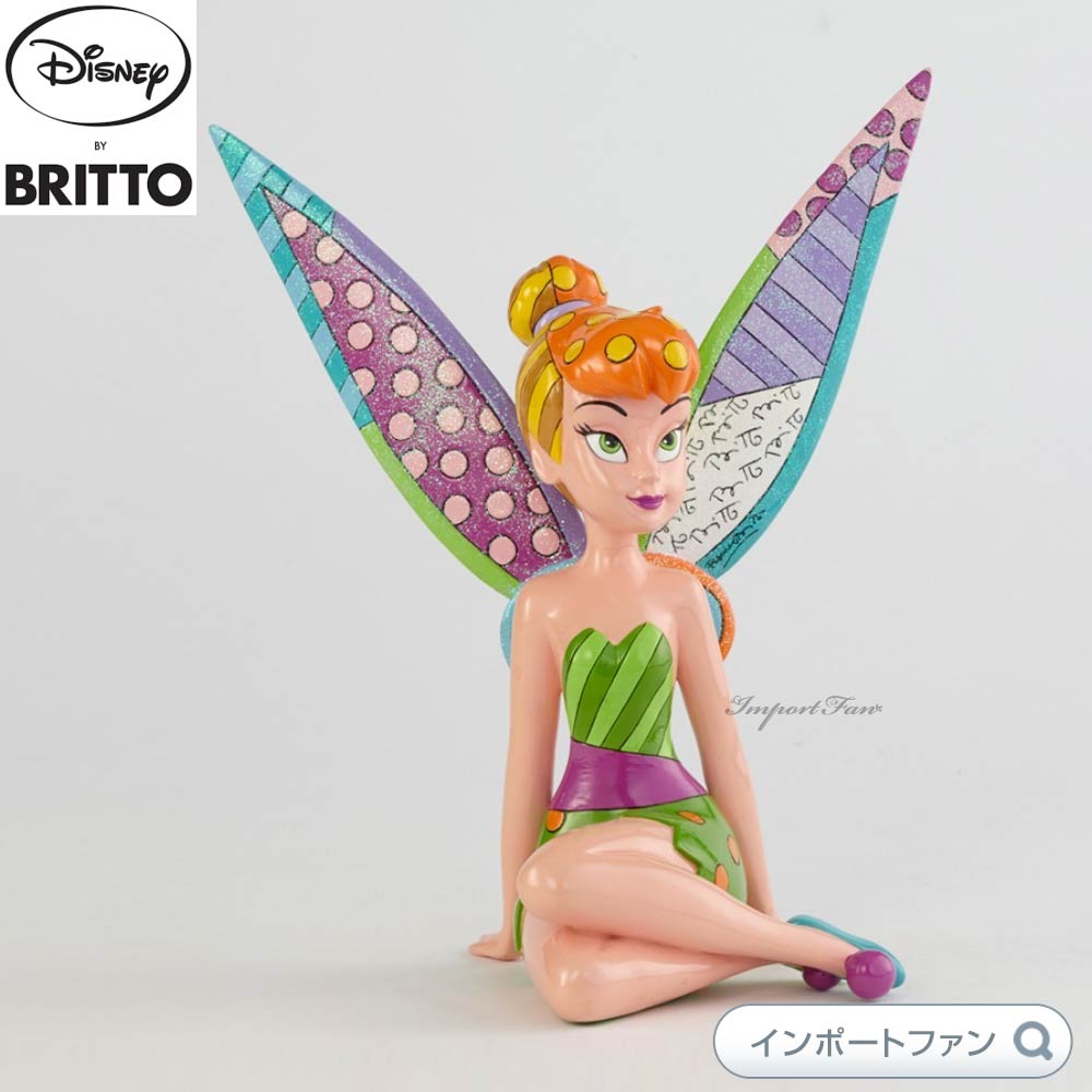 楽天市場】ディズニー グランド ジェスター スタジオ ピーター