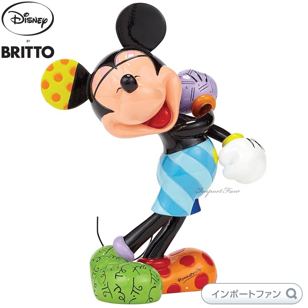 楽天市場】ブリット 蒸気船ウィリー ミッキーマウス 4059576 Disney by