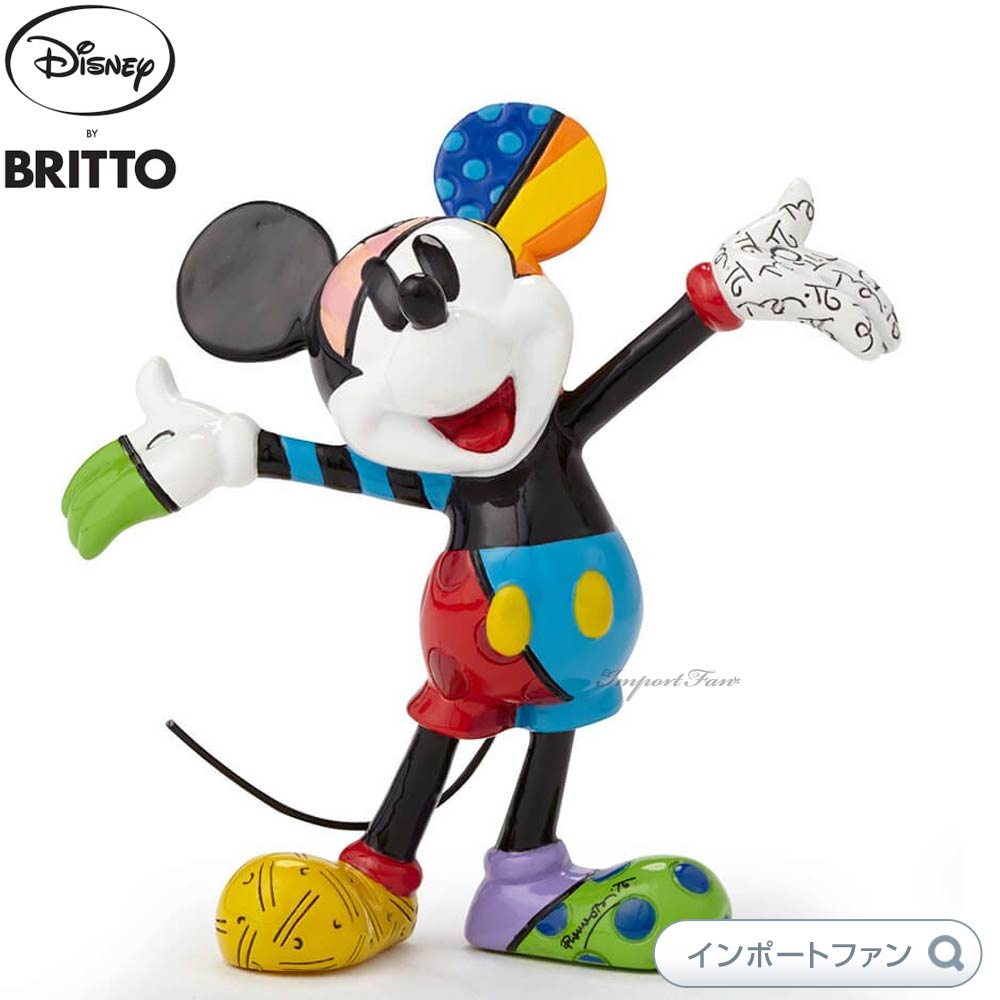 【Disney by Britto】アリエル オン ロック 楽天市場】ブリット アリエル オン ロック リトル・マーメイド