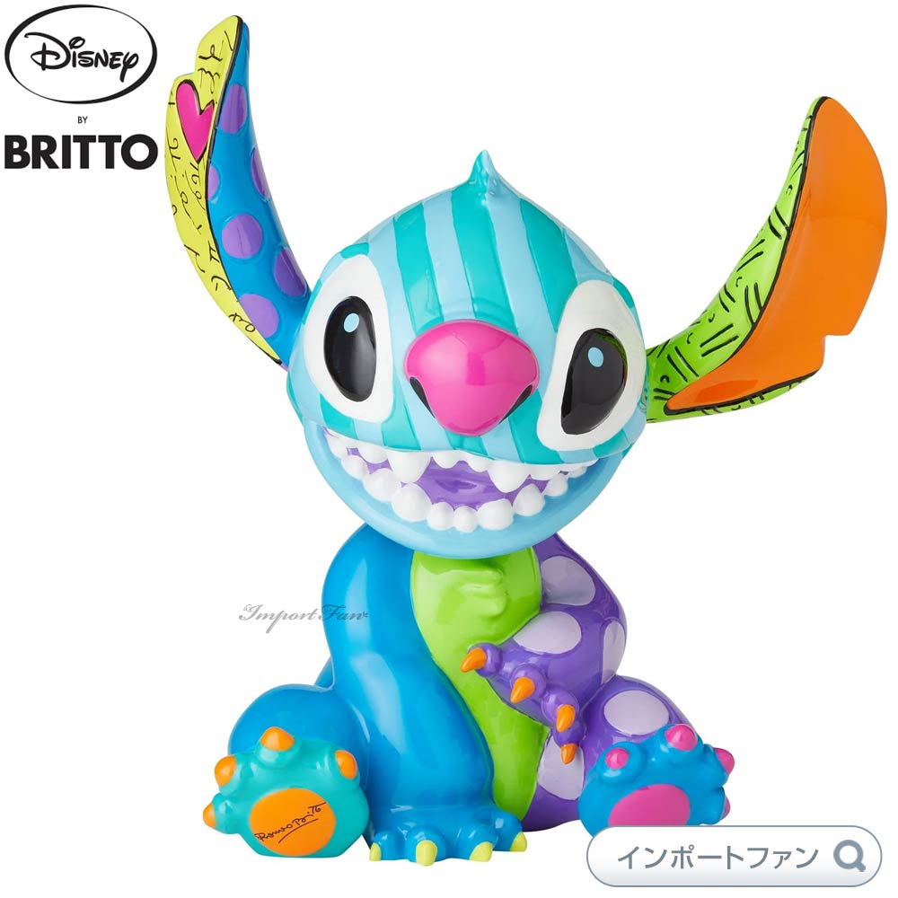 【限定品】ディズニー グランド・ジェスター スタジオ ドナルドとチップ＆デール 限定】ディズニー グランド・ジェスター スタジオ ドナルドと