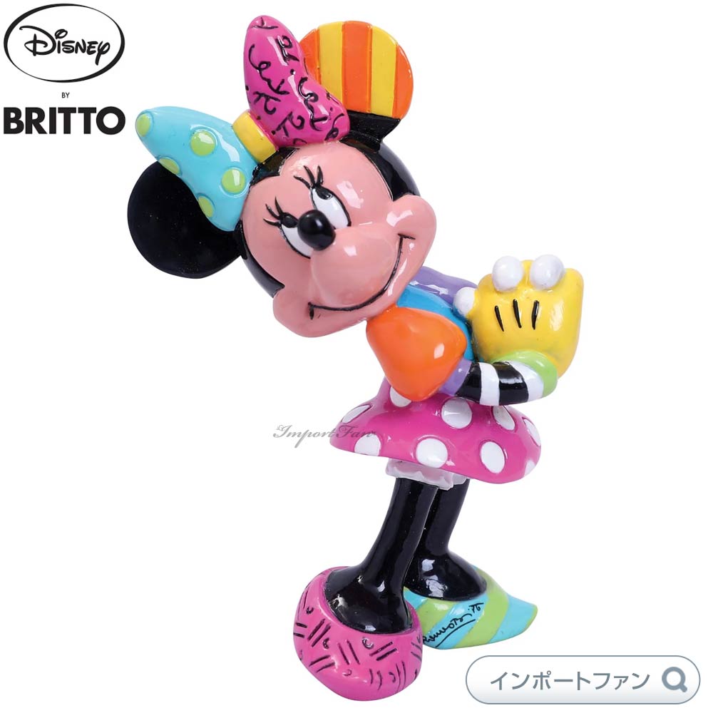 WDCC シンデレラ:ウィストフル·ドリーマー磁器製フィギュア 楽天市場】WDCC シンデレラ 思いに沈むドリーマー Wistful