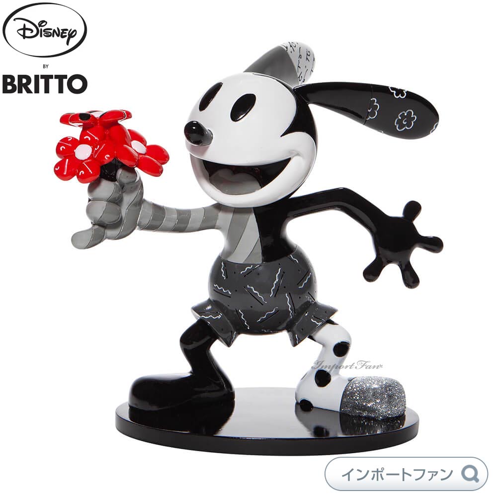 Bambi Purty Flower by WDCC Disney Classics | Limited Edition