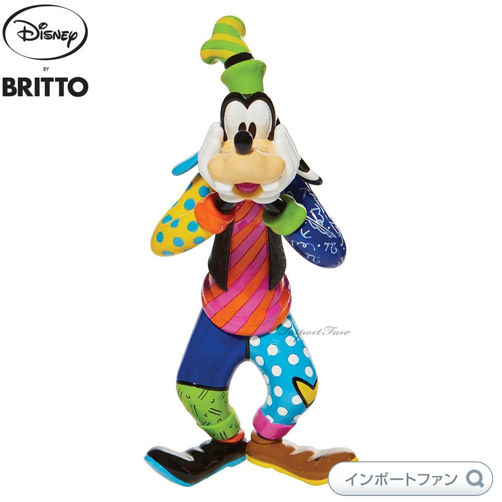 楽天市場】ブリット イーヨー くまのプーさん 4033895 Disney by