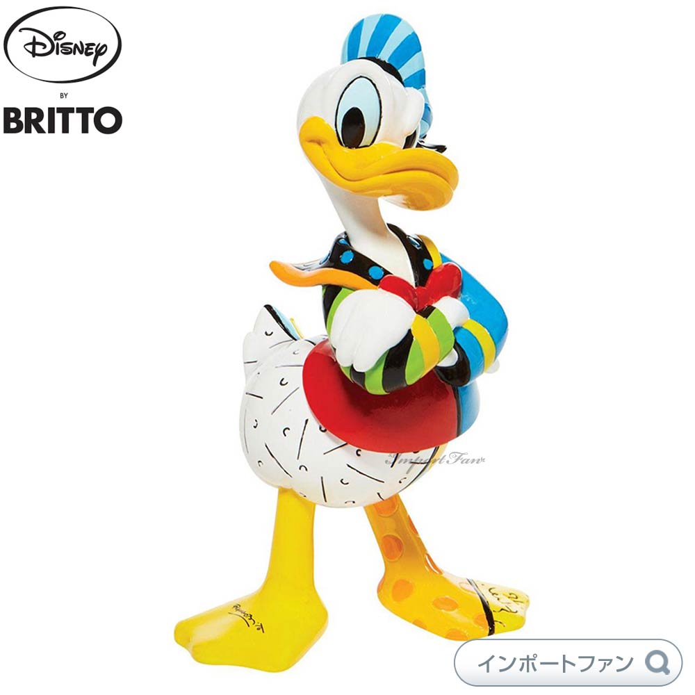 【レア】ブリット スティッチ 大 Romero Britto stitch 楽天市場】ブリット スティッチ ビッグサイズ 6003343 Disney by
