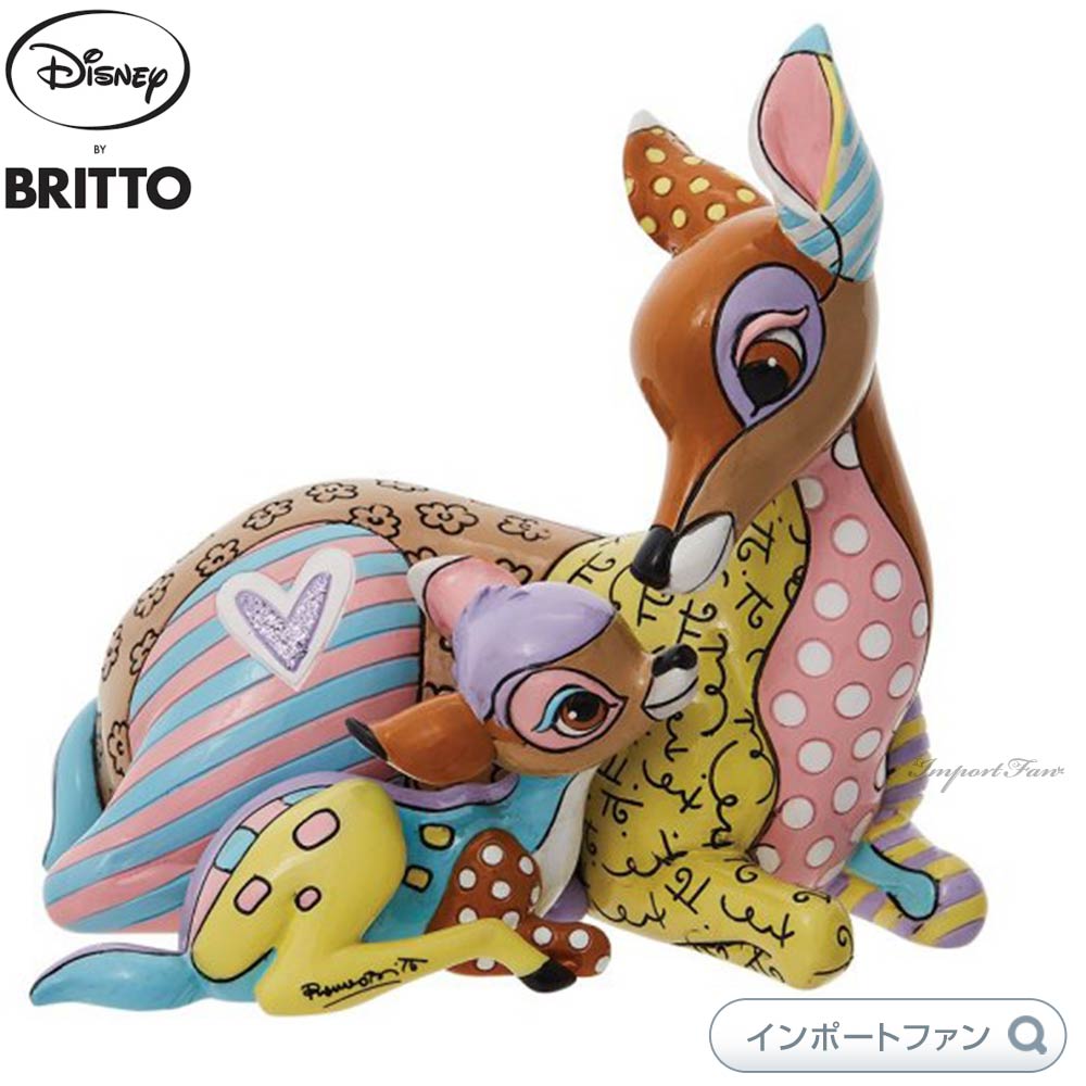 ミニー出品 楽天市場】ブリット ミニー ウィズ フラワー ミニーマウス 花