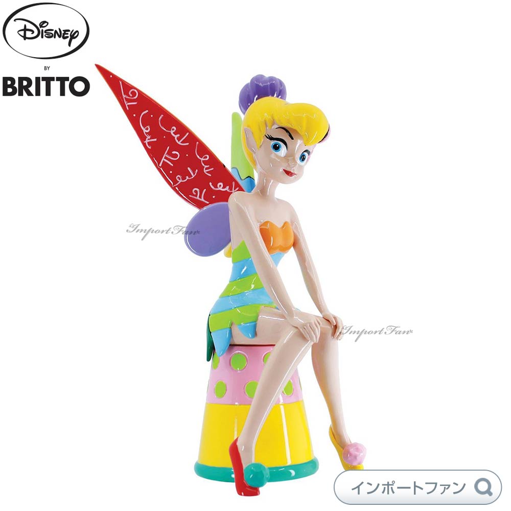 楽天市場】WDCC バンビ とんすけとバンビ 4014995 Bambi and Thumper