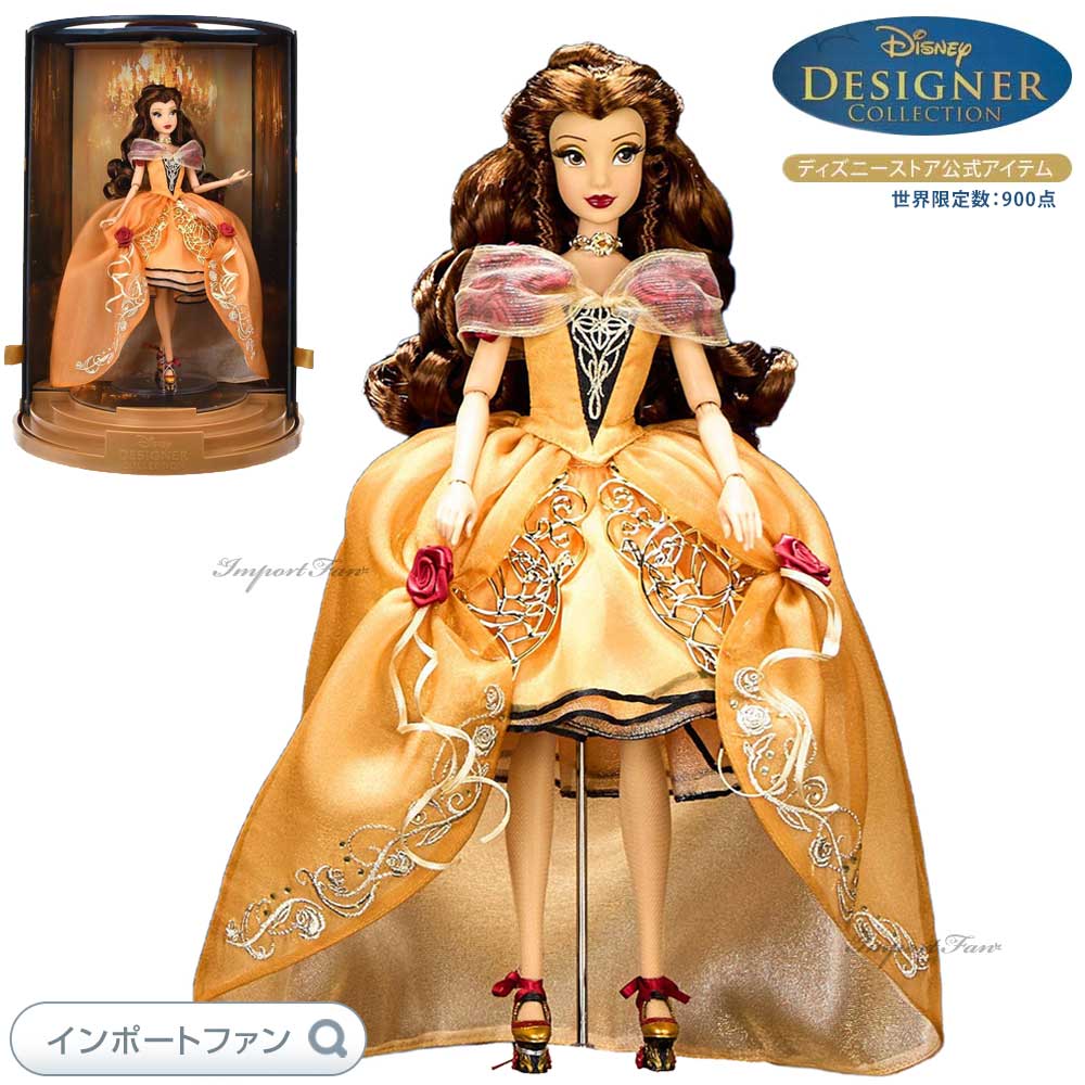 【新品・送料無料】癒されてください❣️ティンカーベル他6体セット 楽天市場】Disney (ディズニー)Pirate Fairy Set of 6 Dolls