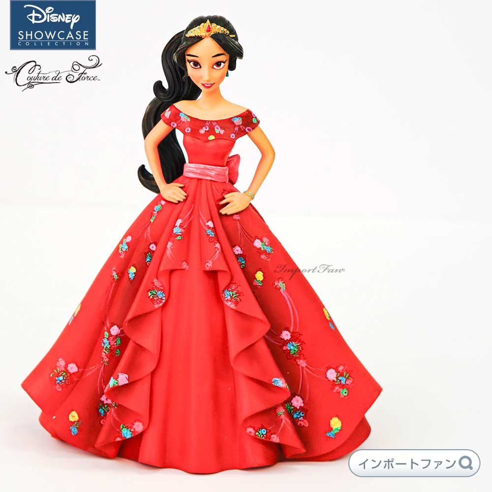 ディズニーショーケース ムーラン フィギア エネスコ enesco. ディズニーショーケース Disney Showcase