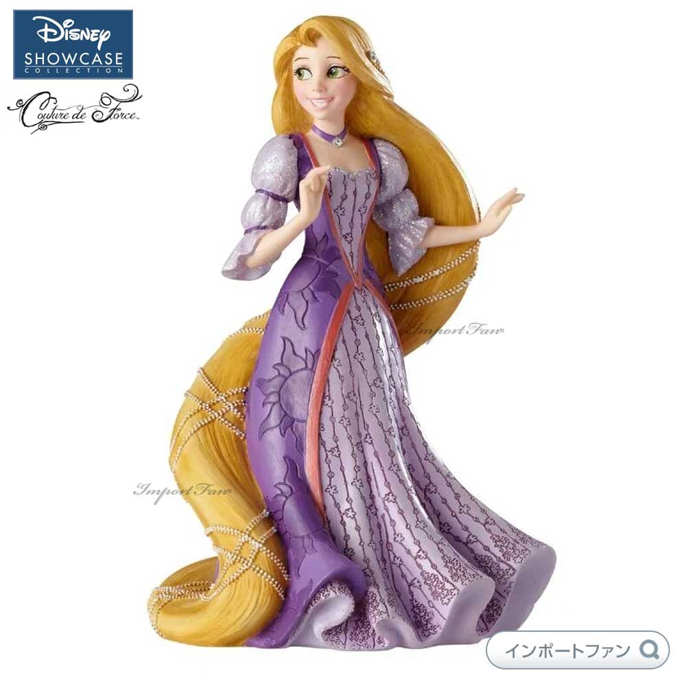 レア⭐️Disney ディズニー❤️不思議の国のアリ　Figure Play Set DISNEY (ディズニー) フィギュア 不思議の国のアリス US公式