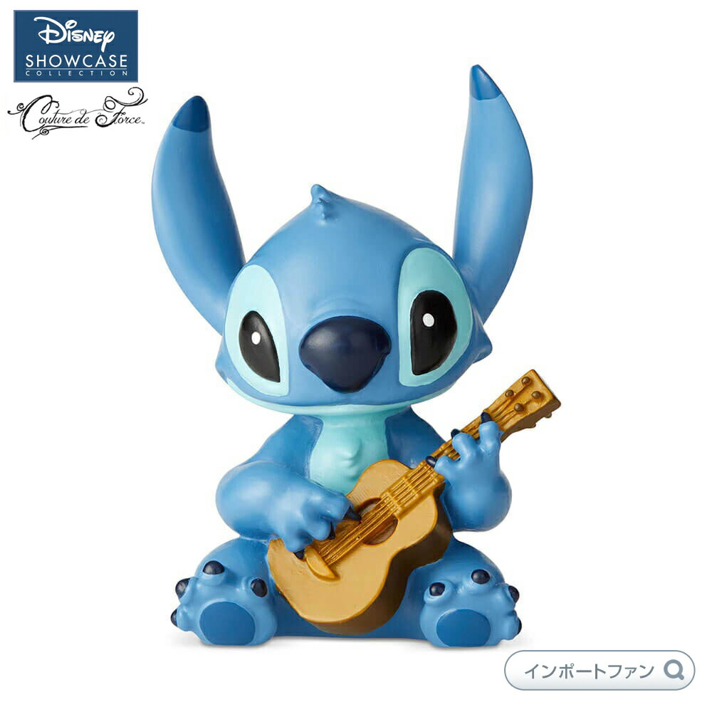 楽天市場】Hallmark Disney/PIXAR 
