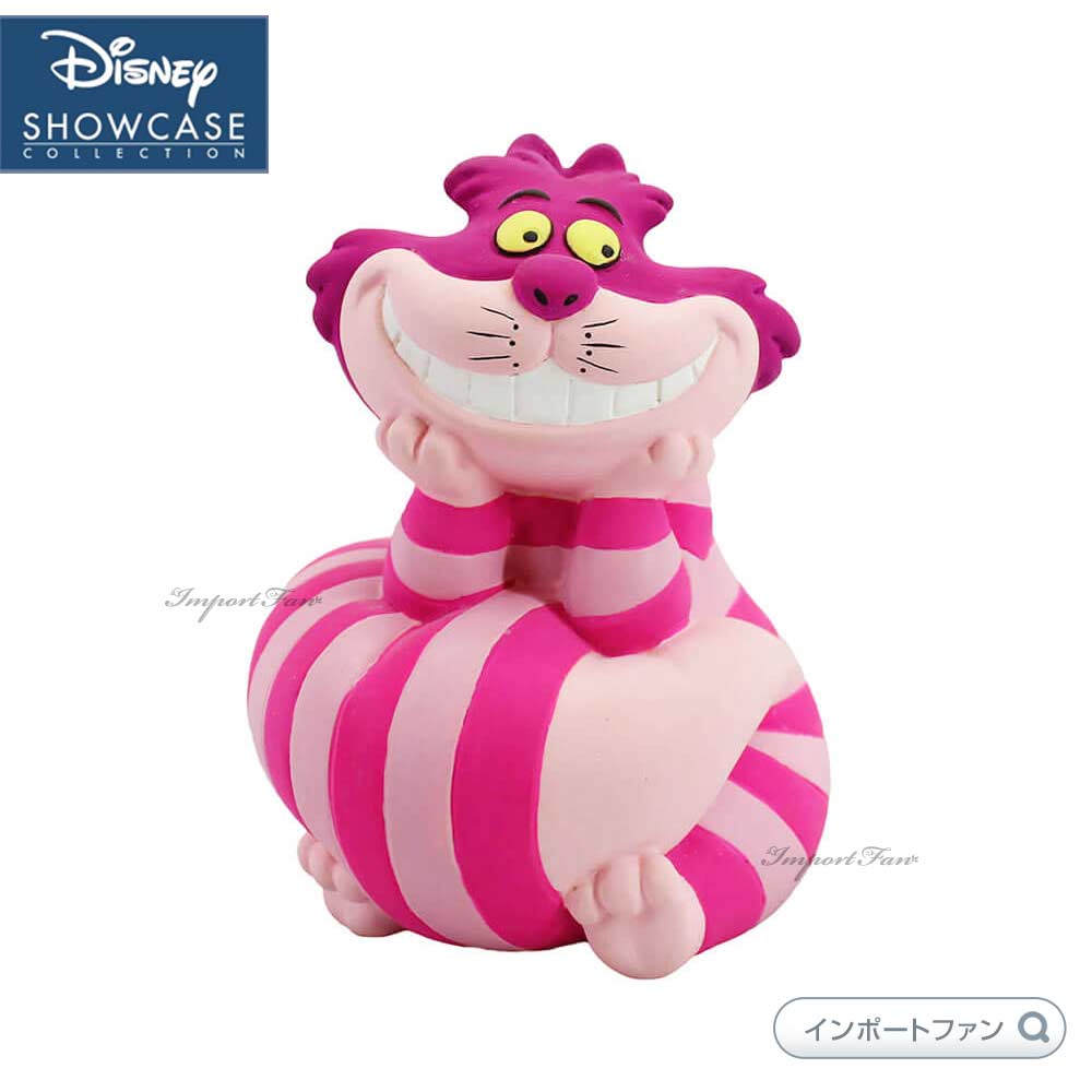 限定値下！ディズニー おしゃれキャットマリー　フィギュアショーケースコレクション 楽天市場】ディズニー ショーケース コレクション クチュール デ