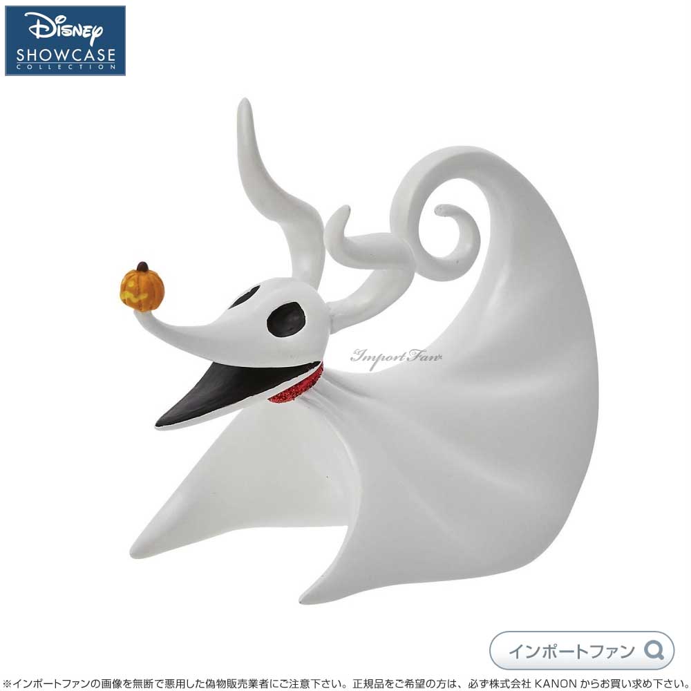 楽天市場】ディズニー ショーケース コレクション ジャックのペット