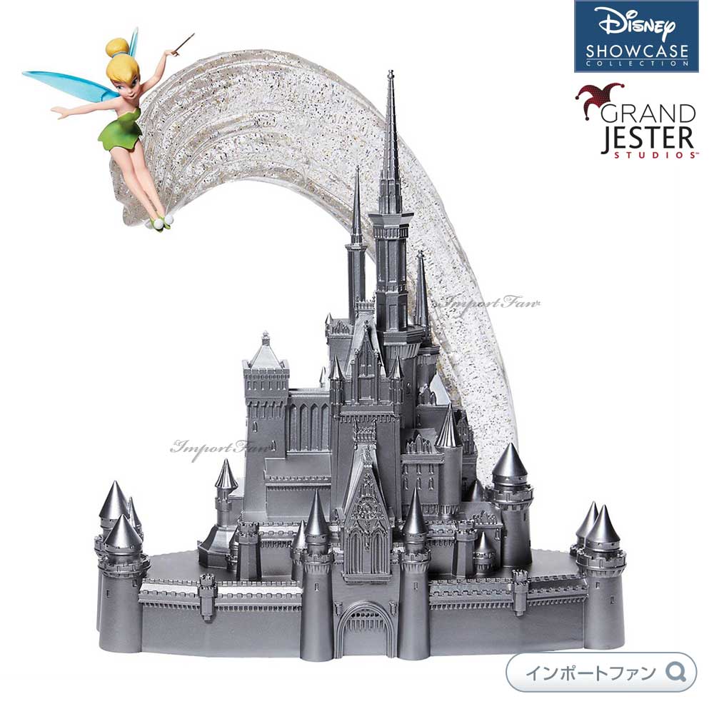 楽天市場】ディズニー100 Disney100 グランドジェスタースタジオ