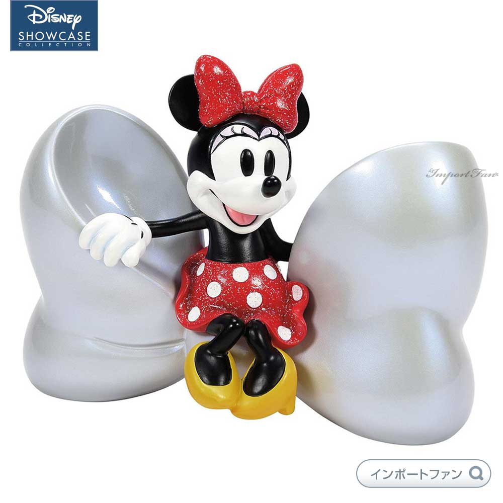 Disney ミッキーマウス 置物 ミラー ショーケースコレクション 楽天市場】ディズニー ショーケース コレクション クチュール デ