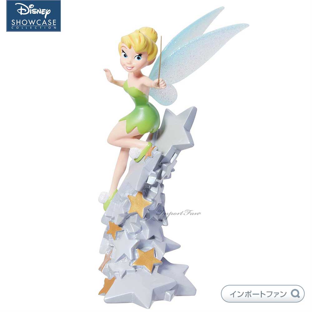 楽天市場】ファセット ディズニー ショーケース コレクション ミッキー