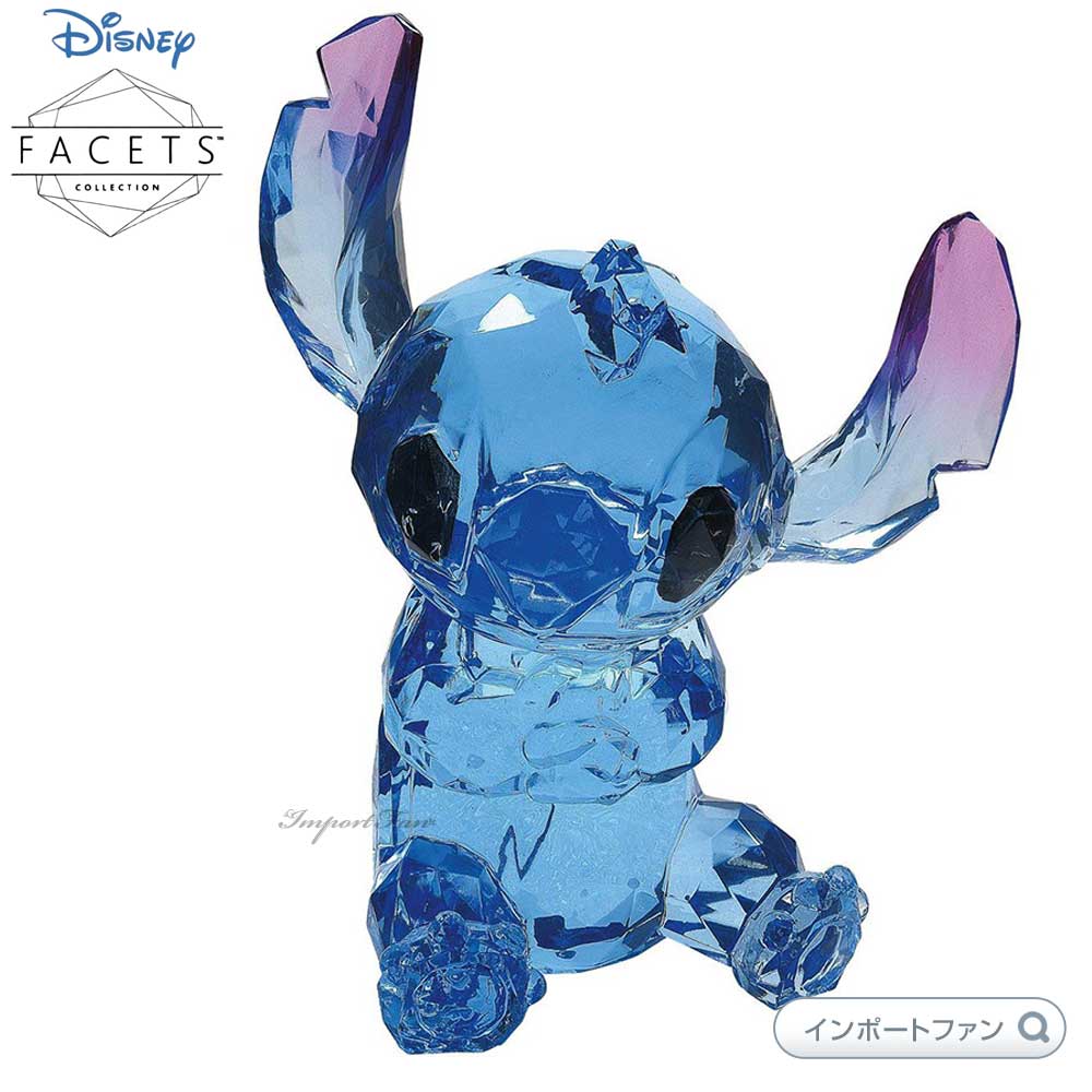 Disney - ディズニーショーケース コレクション ミッキーマウス ストーブ ティーポット ディズニーフィギュア専門店 ディズニーコレクション