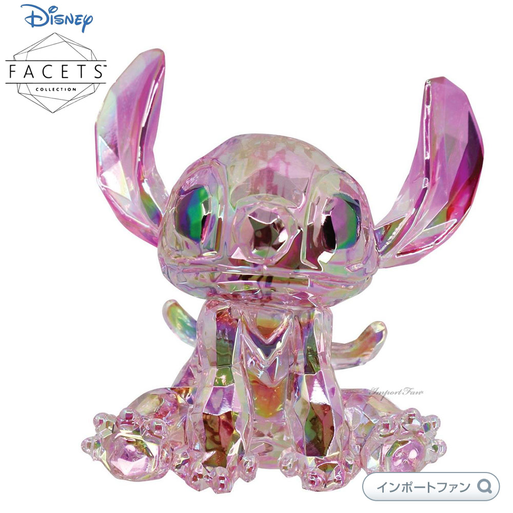 楽天市場】ファセット ディズニー ショーケース コレクション ミッキー