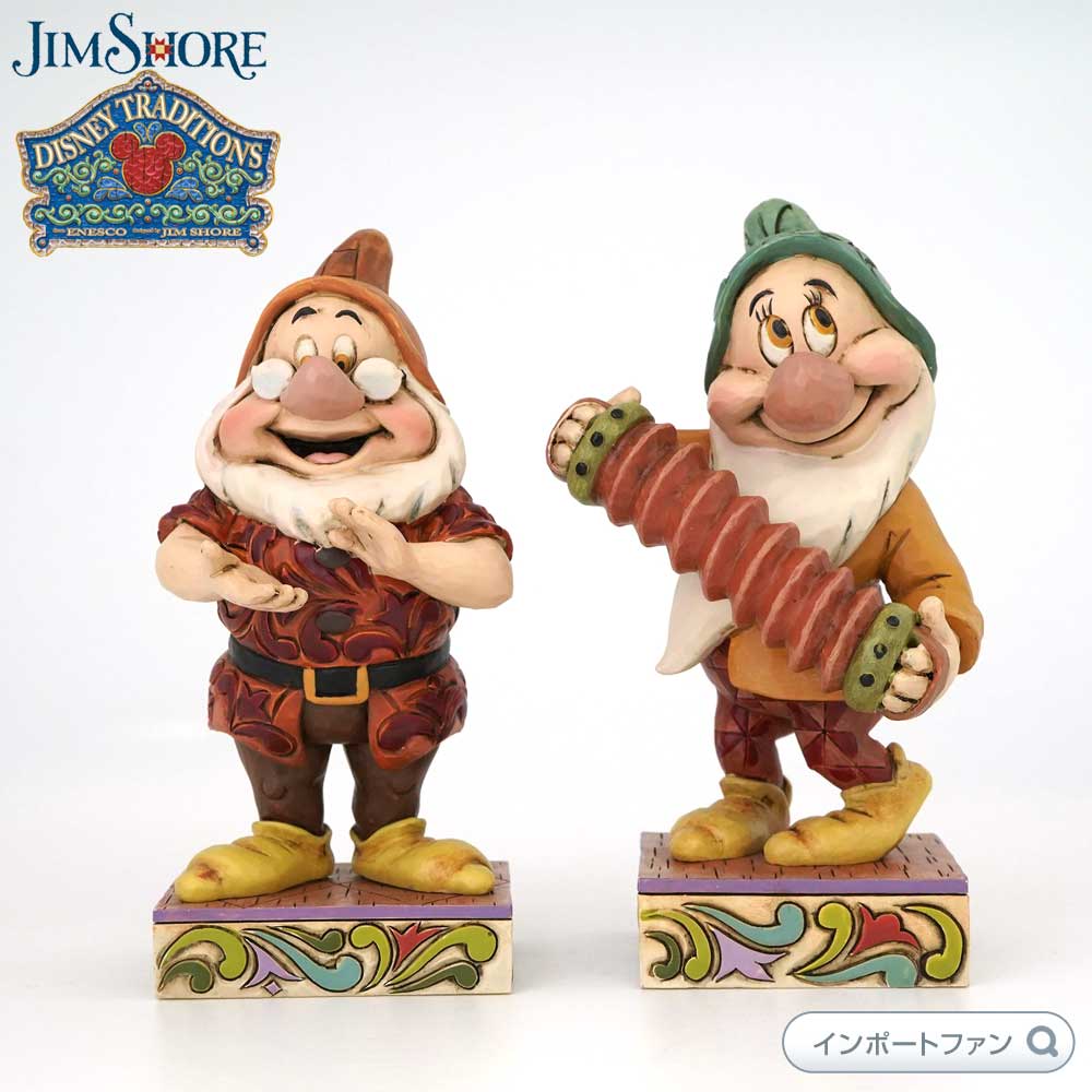 ディズ二ーWDCCクラシック エレクション　ミッキーの 大演奏会 Disney WDCC ミッキー ミッキーの大演奏会 1028742 The Band Concert