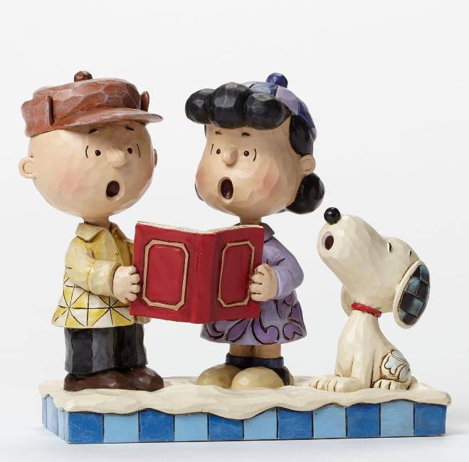 schmid ルーシー　snoopy スヌーピー 天使　オルゴール schmid ルーシー snoopy スヌーピー 天使 オルゴール schmid