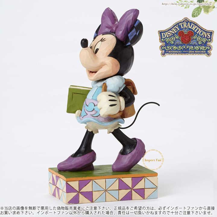 Pink　ジムショアディズニー　ピノキオ　ストーリーブック Disney ジムショア ディズニー ピノキオ 活気のあるステップ
