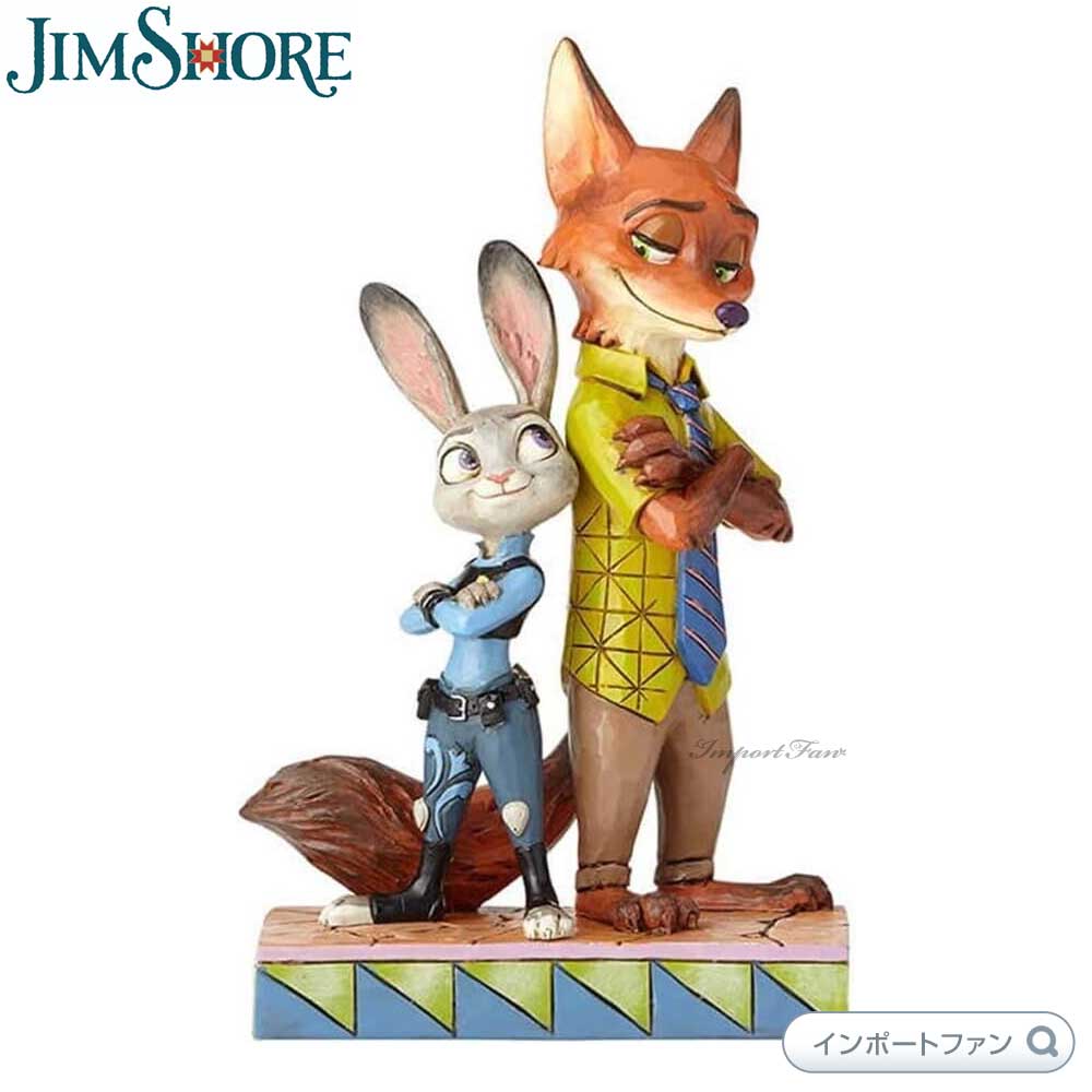 【セール中】ディズニー　シンデレラ　ジムショア ディズニートラディションズ 彫刻 楽天市場】ジム ショア Jim Shore ディズニー トラディション