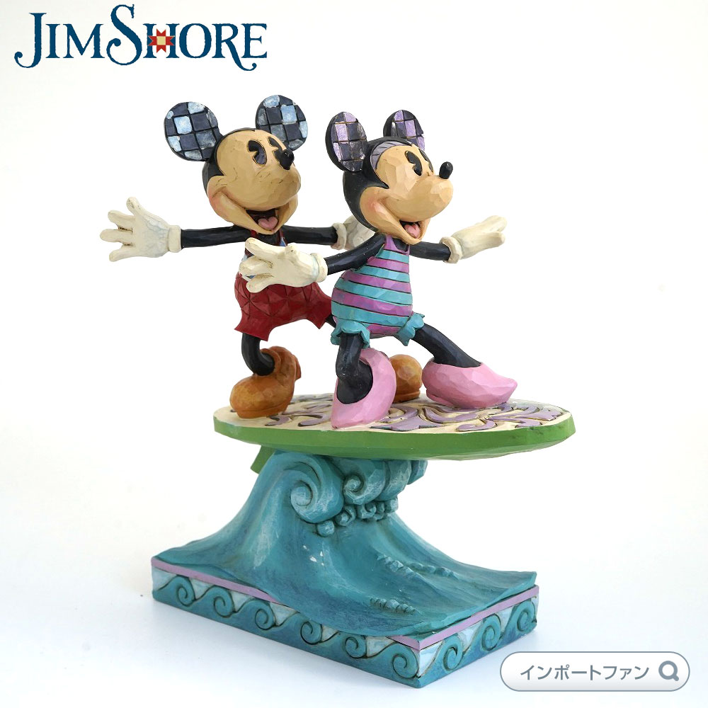 Disney ディズニートラディション showcase グーフィー エネスコ 倉庫取り寄せ商品】エネスコ ディズニートラディション 美女と