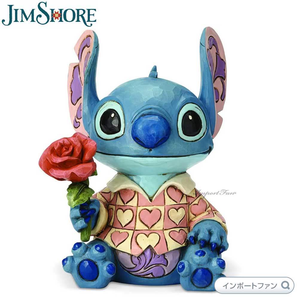 Disney - WDCC ドナルド/ハワイアンホリデー ディズニー WDCC ハワイアン・ホリデー ドナルドダック – ROBOTROBOT