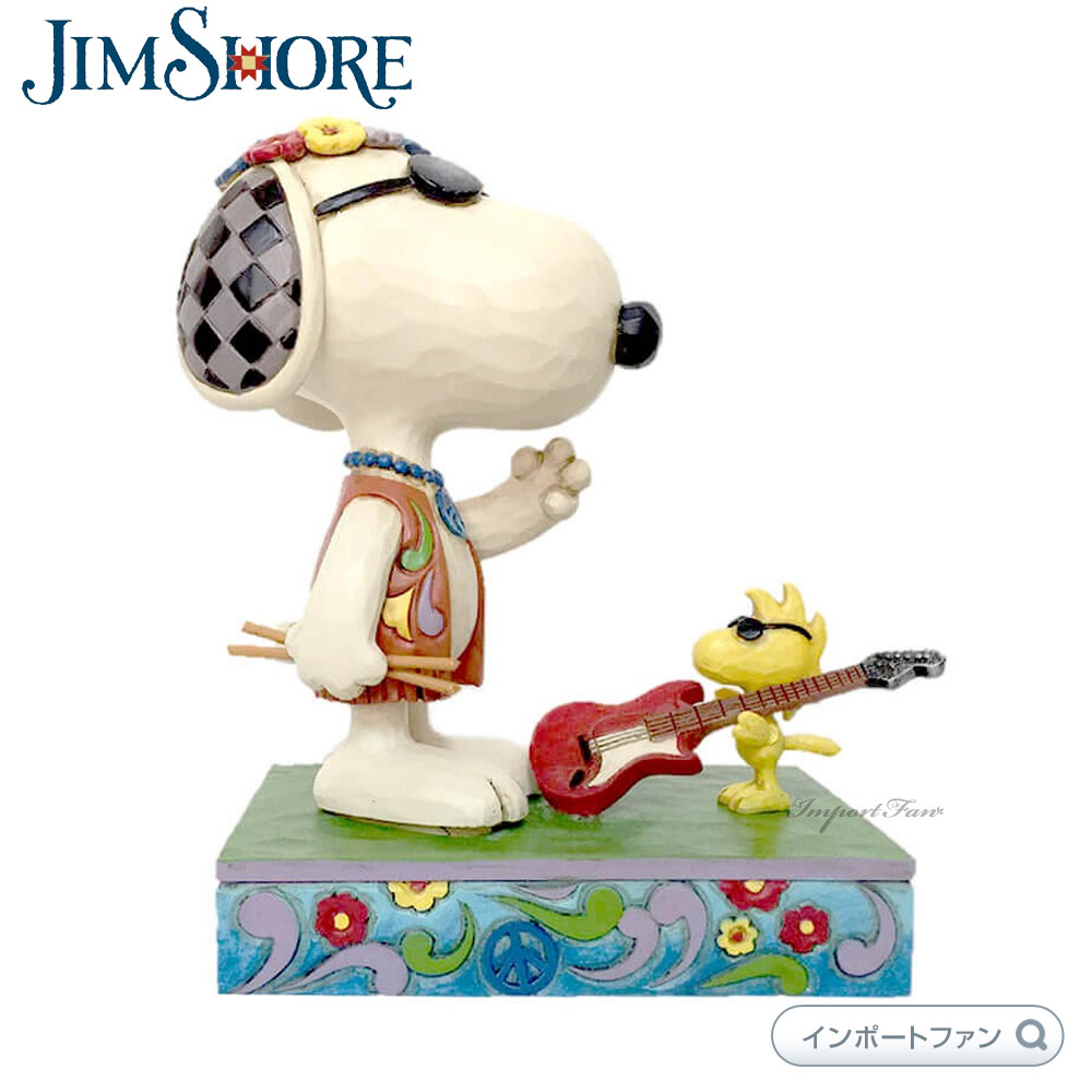 楽天市場 ジムショア スヌーピー ウッドストック コンサート ファン ロック ピーナッツ Snoopy Woodstock Concert Goers Peanuts Jim Shore Import Fan 楽天市場 ジムショア スヌーピー ウッドストック コンサート ファン ロック ピーナッツ Snoopy Woodstock Concert Goers Peanuts Jim Shore Import Fan