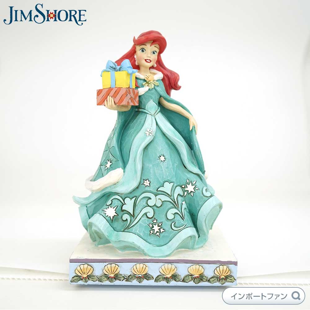楽天市場】ジムショア プリンセス ビューティフル アンド