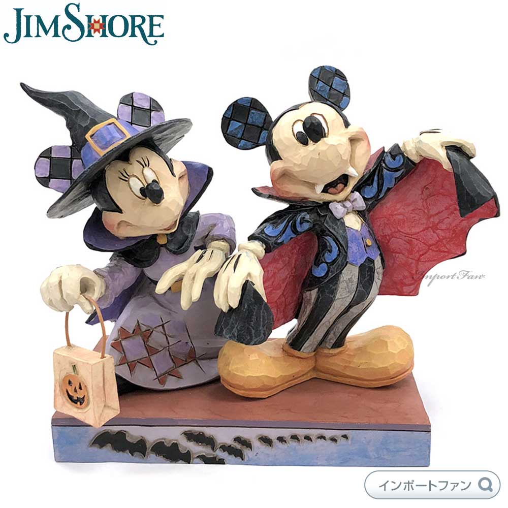 スティッチ ハロウィンフィギュア☆ドラキュラ☆ディズニー☆レア ディズニーストア スティッチ ハロウィン ドラキュラ ぬいぐるみ