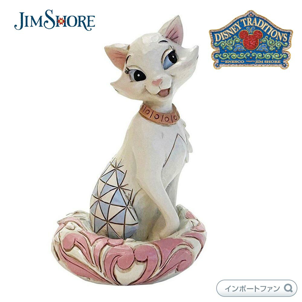 WDCC ディズニー シンデレラ ねずみのジャック 楽天市場】WDCC シンデレラ ねずみのジャック Cinderella Jaq