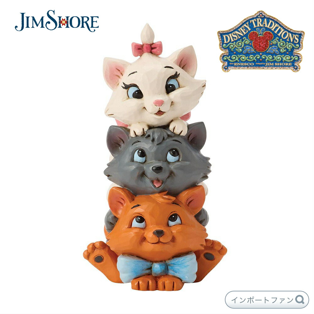 楽天市場】ジムショア デイジーダック ミッキー&フレンズ ディズニー