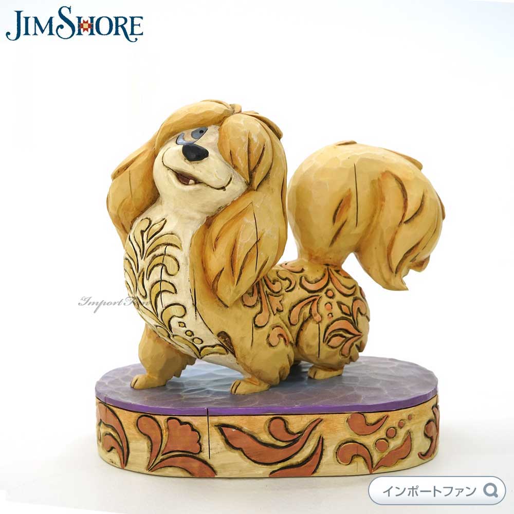 チップとデールの愛国心 アメリカにさよなら JIMSHORE 正規輸入品 楽天市場】ジムショア チップとデールの愛国心 アメリカに