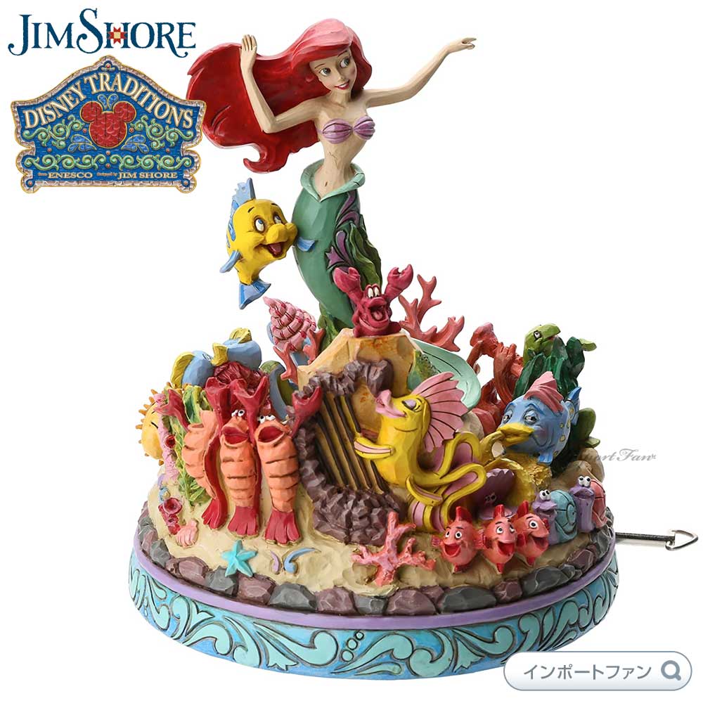 楽天市場】プレシャスモーメンツ ホイッスル・ホワイル・ユー・ワーク