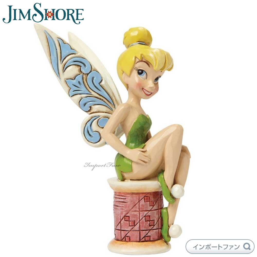 ディズニー トラディション ショーケースコレクション