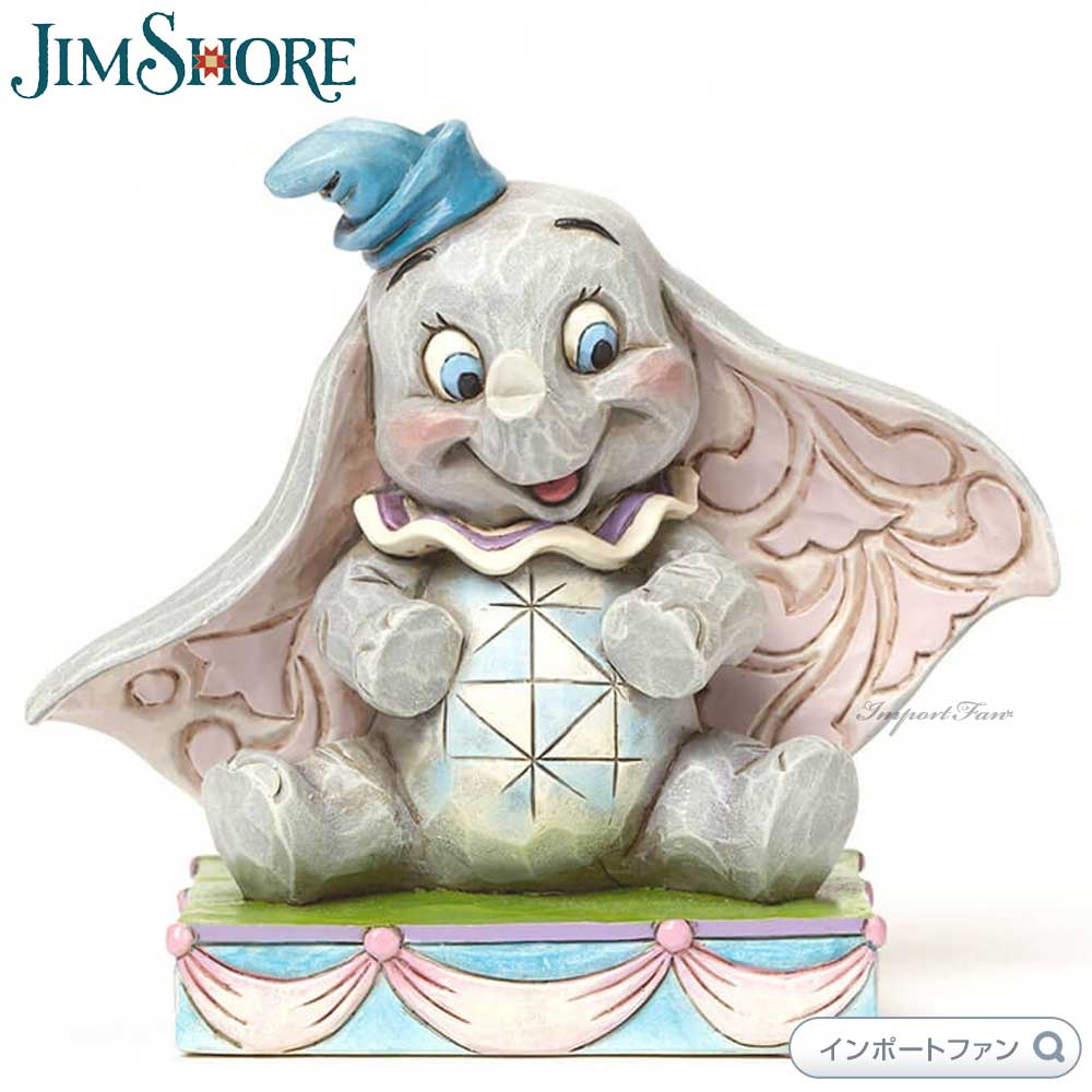 ディズニー　ディズニーストア　ダンボ ピン　セット　レア　シーソー　クリスマス ディズニー ディズニーストア ダンボ ピン セット レア シーソー