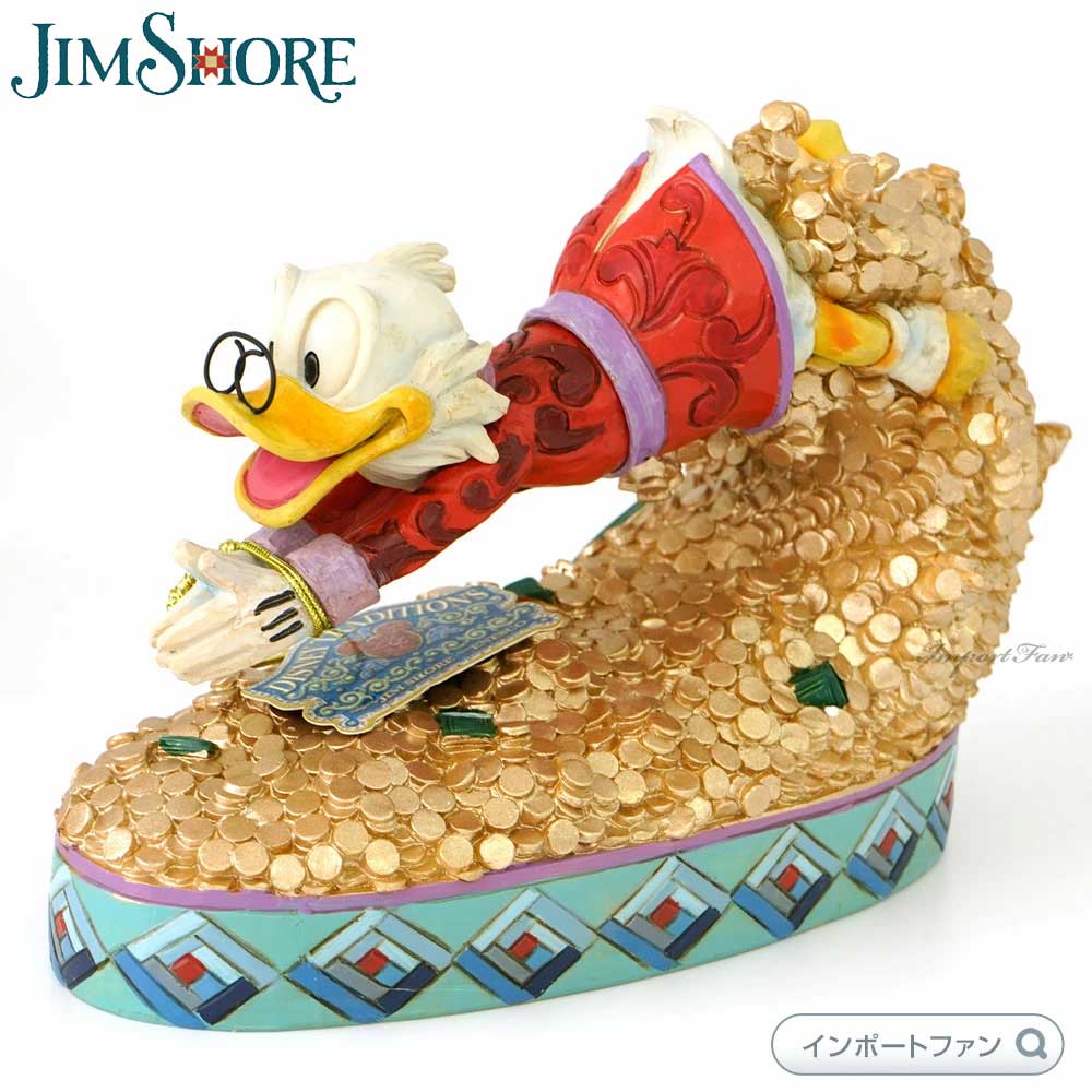 最終SALE ! スイングハート⭐︎ ディズニー ジムショア ♪ 楽天市場】ジム ショア ディズニーの通販