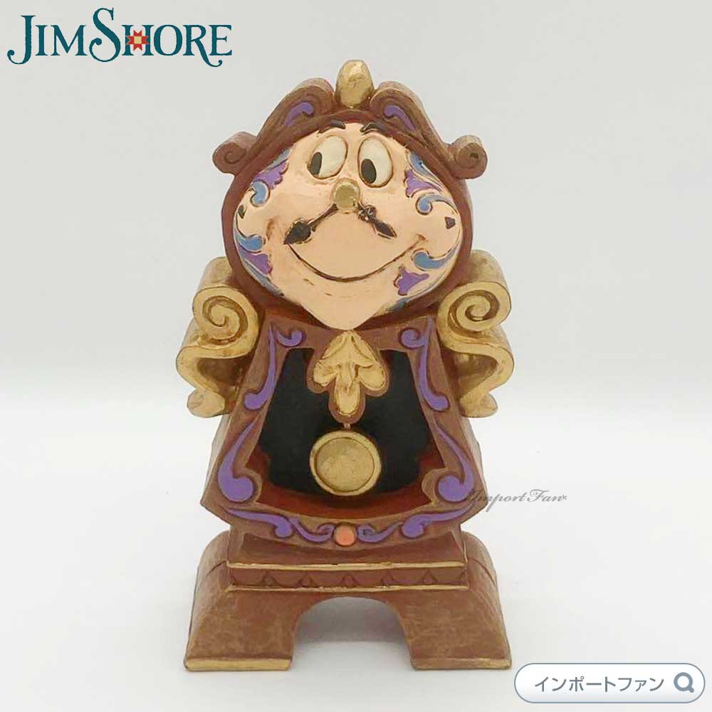 楽天市場】ジムショア スクルージ ダックテイルズ トレジャー ダイブ