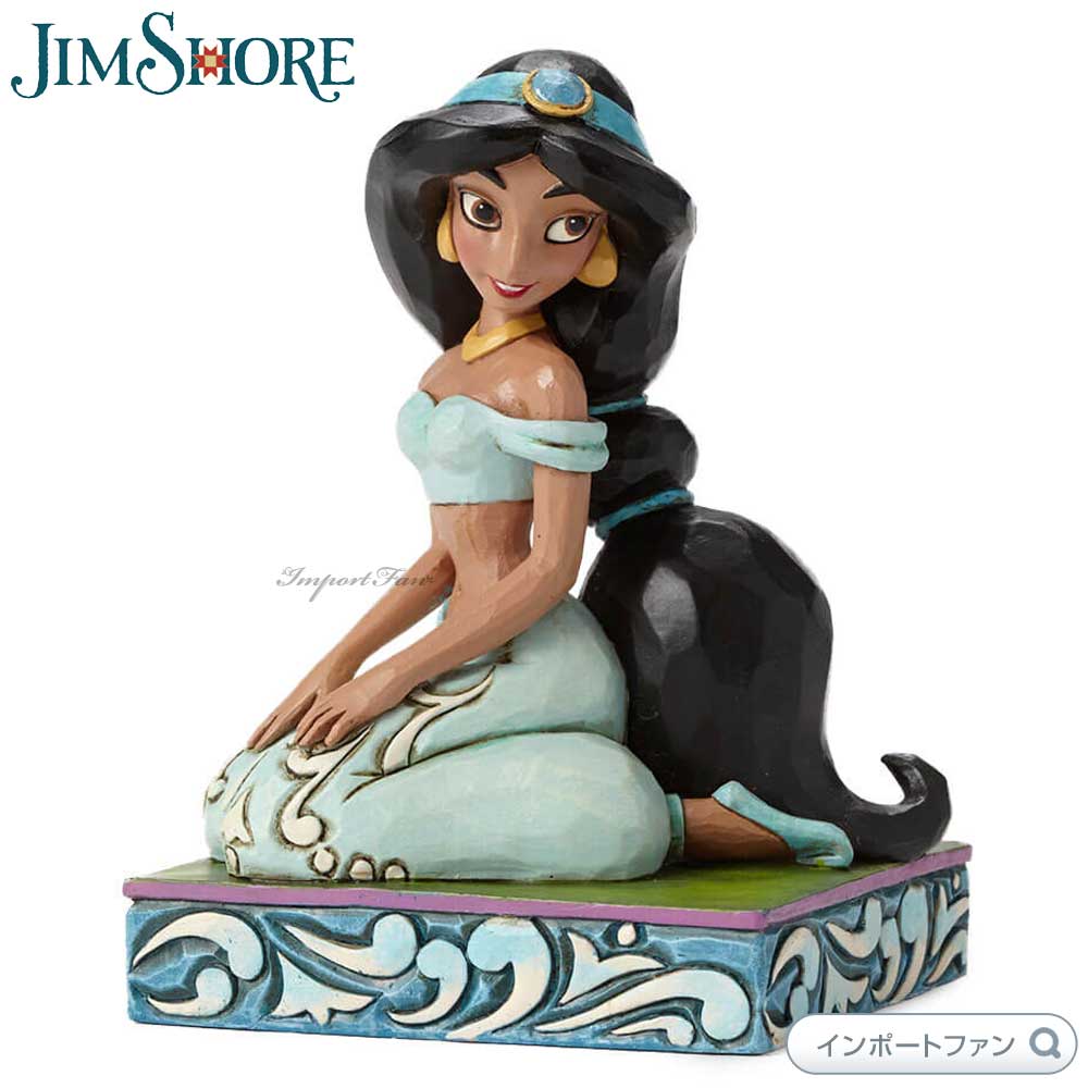 【希少品】Disney ディズニー ダンボ&ティモシー ダンボ 象 置物 希少品】Disney ディズニー ダンボ&ティモシー ダンボ 象 置物