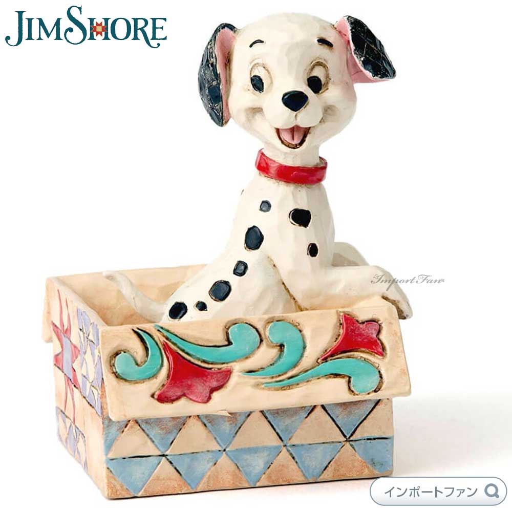 楽天市場】ジムショア なれなれしいペグ わんわん物語 ディズニー