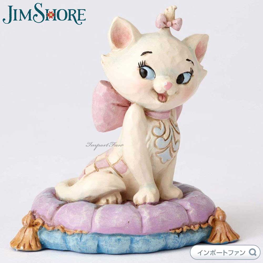 楽天市場】ジムショア ピノキオ フィガロ 猫 ネコ ディズニー