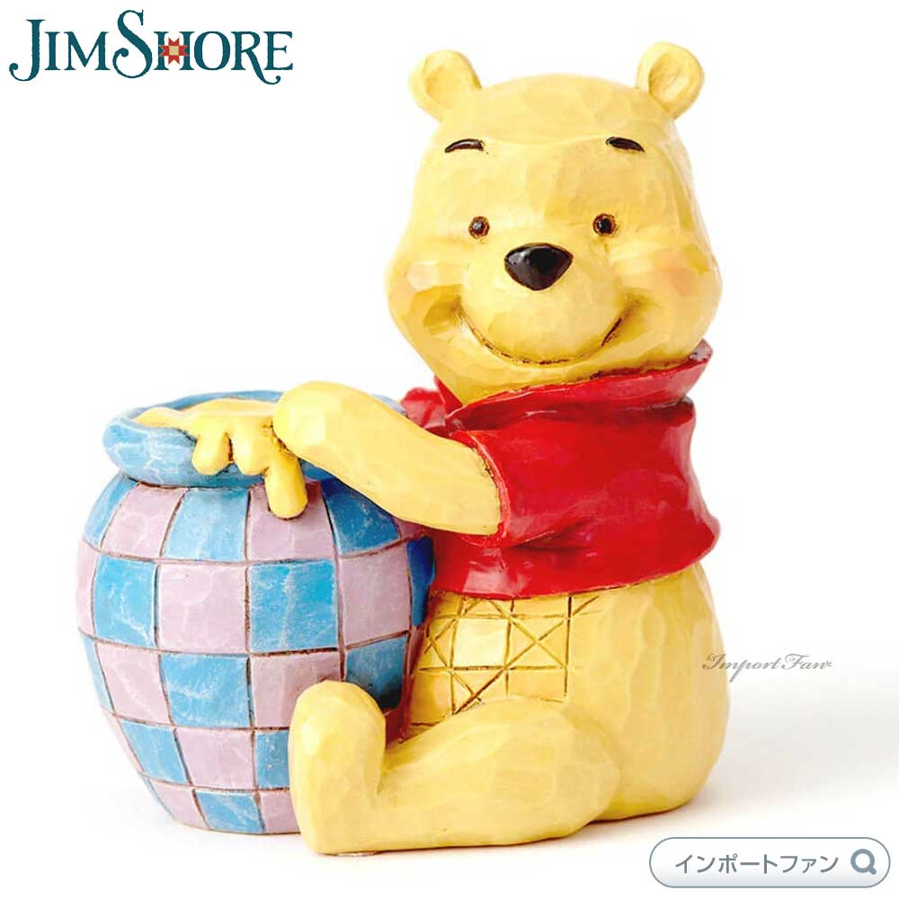 楽天市場】ジムショア ジャック＆ガス ティーカップ 鼠 ネズミ