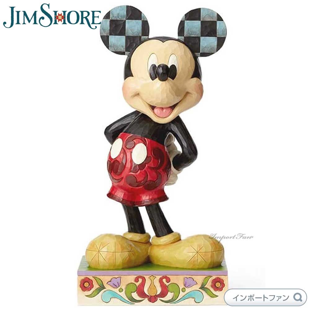 Disney - Yu-さま専用＊ディズニートラディション ドナルド 楽天市場】ジムショア ドナルド ＆ チップとデール ディズニー