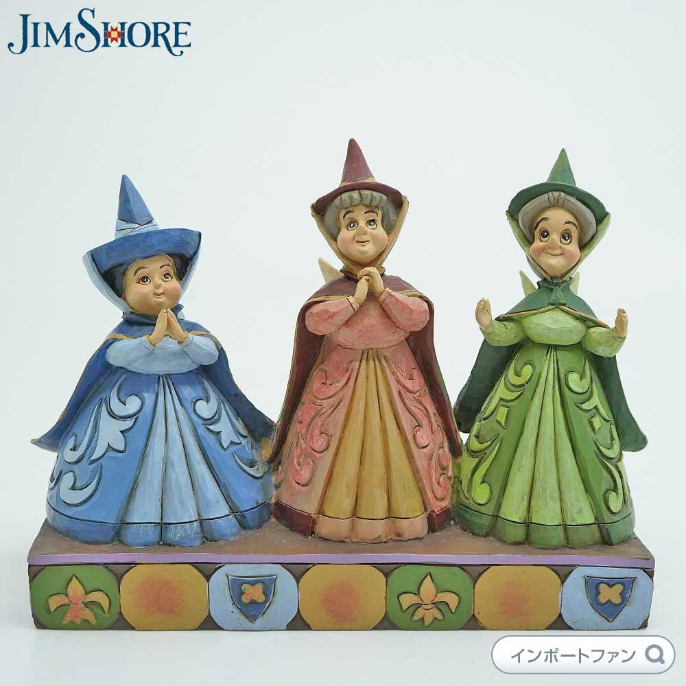 楽天市場】プレシャスモーメンツ 愛を夢見て 眠れる森の美女