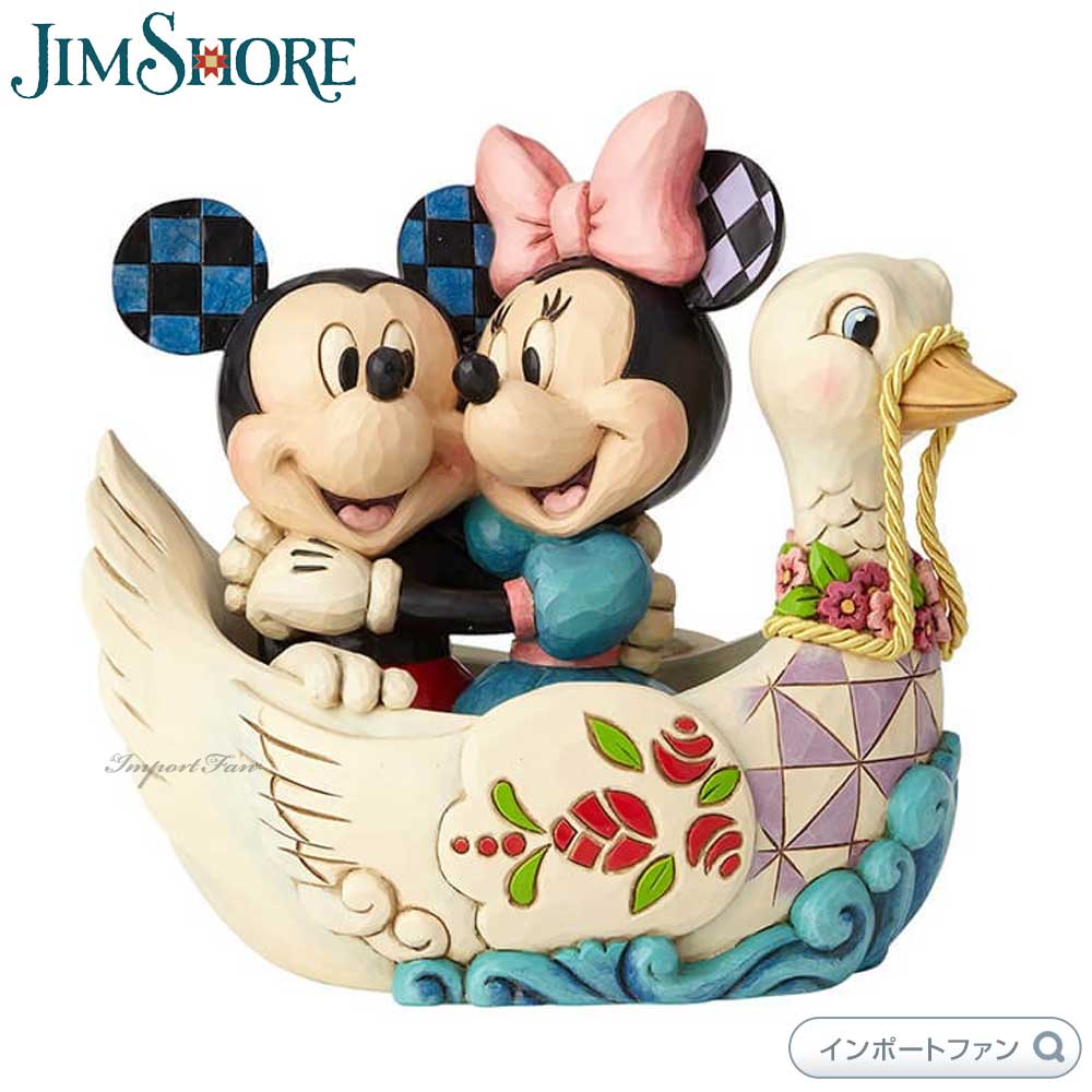 ディズニートラディション　チップとデール ジムショア 楽天市場】ジムショア ドナルド ＆ チップとデール ディズニー