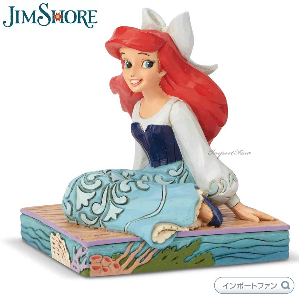 アナと雪の女王　永遠の姉妹　ジム・ショア　フィギュア【箱と付属タグ欠品】 楽天市場】ジムショア エルサとアナ 永遠の姉妹 アナと雪の女王